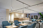 95530 Cove Светильник Paulmann — фото 5