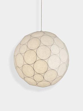 Подвесной светильник Tom Dixon Soft Large