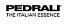 Pedrali