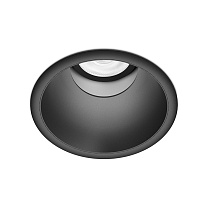 Потолочные светодиодные светильники Led technology VERS 12.30 V W черный