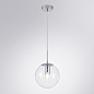 A1920SP-1CC Arte Lamp Volare подвесной светильник E27 1х60W — фото 1