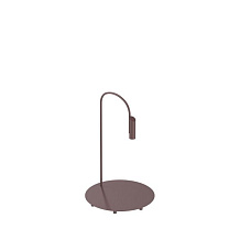 CAULE FLOOR 1 3000K DIM EU 220-240V D.B
