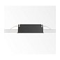 Встраиваемый светильник Lika FI SLIM 10W 3000K Ideal Lux 327501, белый — фото 5
