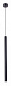 A5570SP-1BK Arte Lamp Solid подвесной светильник 5W 450lm 4000K — фото 1