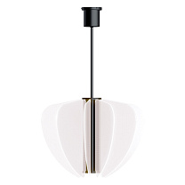Nyra 28 Chandelier 28