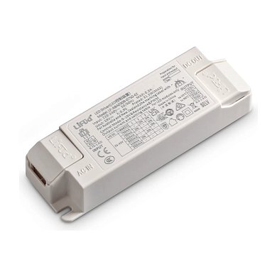 Драйвер Led Panel 1-10V 31W 750MA Ideal Lux 364025