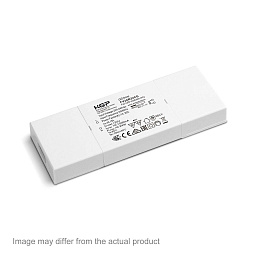 LED POWER SUPPLY 24V-DC / 24W Delta Light TECHNICAL драйвер