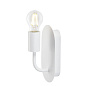 1002147 SLV FITU WL Indoor surface-mounted wall light настенный светильник — фото 1