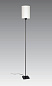 KAWA 3 торшер Davidts lighting — фото 9