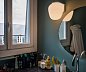 Настенный светильник Foscarini Rituals 3 — фото 2