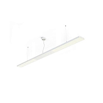 XT-A CEILING 240X15 IL WHITE/WHITE SENSOR