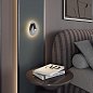 Настенный светильник Odeon Light ROY 7184/9WL — фото 5
