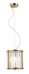 2144-01P Stilfort Washer Светильник подвесной