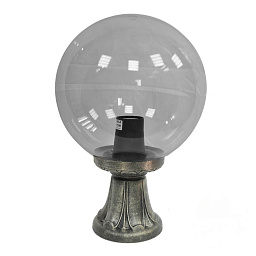 G30.111.000 Fumagalli GLOBE 300 Ландшафтный фонарь