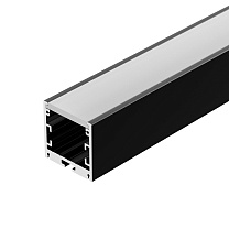 SL-ARC-3535-LINE-2500