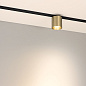 Трековый светильник Arlight MAG-MICROCOSM-POINT-R68-7W — фото 6