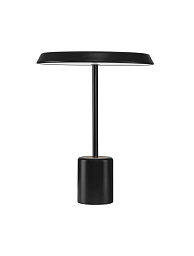 NL_DECORATIVE_OPHELIA_TABLE_LAMP Nova Luce OPHELIA Настольная лампа