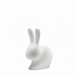 90005LED-1 Qeeboo Rabbit уличный декоративный торшер