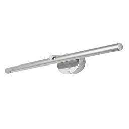 A8027AP-1CC Ronnie Arte Lamp подсветка для картины