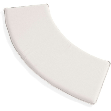 Подушка сиденья HAY Palissade Seat Cushion для Park Bench