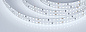 Светодиодная лента Arlight S2-A280-15mm 24 В IP20 20 Вт/м 280 LED/м 15 мм CRI>85 2.5 м — фото 10