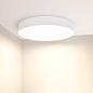 Накладной светильник Arlight SP-RONDO-R400-40W — фото 2