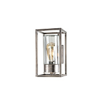 LAMPADA APPLIQUE NIK-ANT V. TRASP