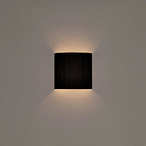 Comodin COMWA04UL