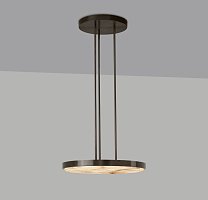 CTO Lighting Anvers Large