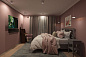 Накладной точечный светильник Denkirs Soro DK3030-WH — фото 4