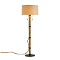 DP79001-336 Vik Floor Lamp Arteriors торшер