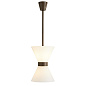 49229 Richard Outdoor Pendant Arteriors подвесной светильник