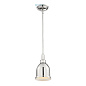 7-4131-1-109 Savoy House Vintage Pendants подвесной светильник