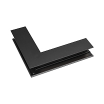 MAG-CON-4563-L90-EXT
