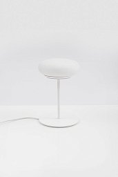 Danese Milano Itka Table Stem 20 настольная лампа
