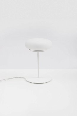 Настольная лампа Itka Table Stem 20 Danese Milano