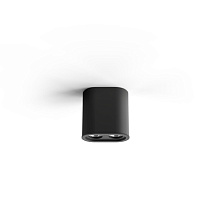 Colonna CZ155DBBMWF