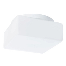 A7420PL-1WH Накладной светильник Tablet Arte Lamp