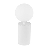 SP-ORNELLA-TAB-L290-R125-6W