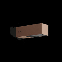 Flag 200 LED 4K 10W Corten  220-240 V 30°