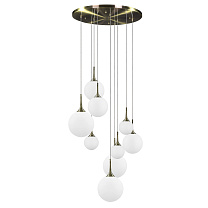 Подвес Globo 813091