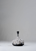 Ara Lamp