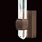 882650-3 Lior 14" Sconce бра, Fine Art Lamps — фото 2