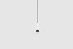 Oran Pendant Craft Kreon Oran Подвесной светильник