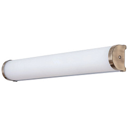 A5210AP-4AB Arte Lamp AQUA-BARA подвесной светильник с вытянутым плафоном янтарного цвета