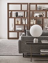 Ekero Lamp Porada Ø40 см