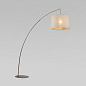 Торшер Moby TK Lighting a068763 — фото 2