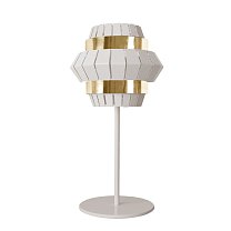 Comb Table