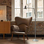 Торшер Anglepoise Original 1227 Светло-серый 31648 — фото 3