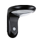 Уличный настенный светильник Paulmann, 3,5 Вт — фото 7